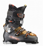 Salomon Quest Access 60