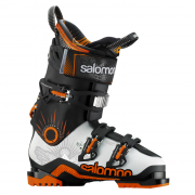 Salomon Quest MAX 100