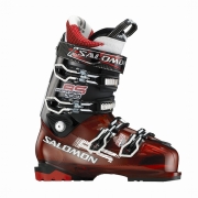 Salomon RS 100 12/13