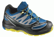 Salomon XA Pro 2 WP Kid 2014/2015