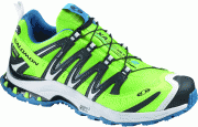Salomon XA Pro 3D Ultra 2 GTX® 2014