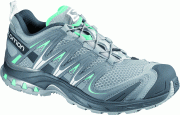 Salomon XA Pro 3D 2 Lady 2014