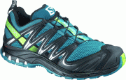 Salomon XA Pro 3D 2 Men 2014