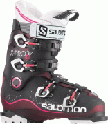 Salomon X Pro 80 Woman 14/15
