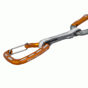 Skylotec clipZ-dynema Mix 16cm