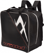 Völkl Classic Boot&Helmet Backpack Black