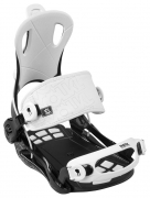 Völkl Fastec Vision black 13/14