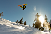 Snowboards