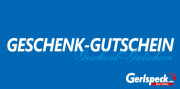 Gutscheine