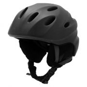 Helme