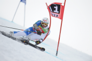 Riesenslalom