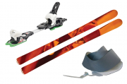 Skitouren