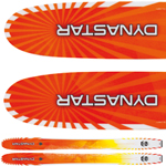 Dynastar Cham 127 13/14 Dynastar Cham 127 13/14