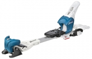 Fritschi Diamir Scout 11 14/15 Fritschi Diamir Scout 11 14/15