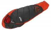Lafuma Trek 900 Junior
