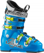 Lange RSJ 60 13/14 Lange RSJ 60 13/14