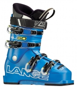 Lange RSJ 60 14/15 Lange RSJ 60 14/15