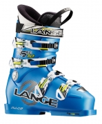 Lange RS 70 SC Lange RS 70 SC