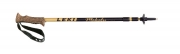 Leki Makkalu Retro