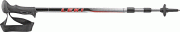 Leki Trail 2014 Leki Trail 2014
