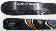 Neuware Fischer Koa 84+Marker M12.0Free 09/10 ! Neuware Fischer Koa 84+Marker M12.0Free 09/10 !