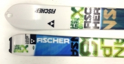 Neuware Fischer X Transalp 13/14 ! Neuware Fischer X Transalp 13/14 !