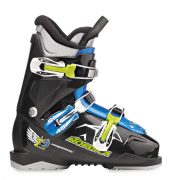 Nordica Fire Arrow Team 3 14/15 Nordica Fire Arrow Team 3 14/15