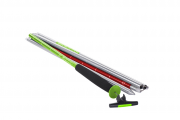Ortovox 240 HD pfa