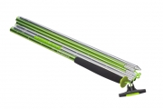 Ortovox 240 Light pfa 14/15 Ortovox 240 Light pfa 14/15