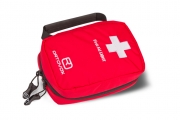 Ortovox First Aid Light Ortovox First Aid Light