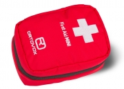 Ortovox First Aid Mini Ortovox First Aid Mini