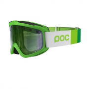 POC Iris Stripes lodine green 14/15 POC Iris Stripes lodine green 14/15