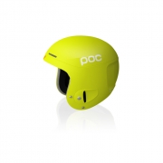 POC Skull X light green POC Skull X light green