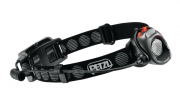 Petzl MYO® RXP Petzl MYO® RXP