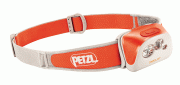 Petzl Tikka XP korallenrot Petzl Tikka XP korallenrot