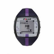 Polar FT 7 Polar FT 7