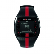 Polar FT 7 Polar FT 7