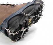 Snowline Spikes Chainsen Pro Snowline Spikes Chainsen Pro