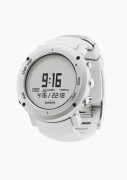 Suunto Core Alu Pure White