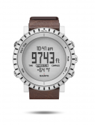 Suunto Core Alu Light