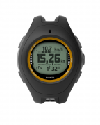 Suunto X10