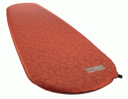 Therm-a-Rest ProLite Plus Women's Therm-a-Rest ProLite Plus Women's