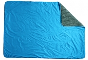 Therm-a-Rest Tech Blanket S Blue Therm-a-Rest Tech Blanket S Blue