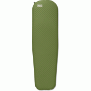 Therm-a-Rest Trail Pro Large Therm-a-Rest Trail Pro Large