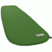 Therm-a-Rest Trail Lite Regular Therm-a-Rest Trail Lite Regular