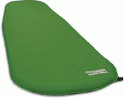 Therm-a-Rest Trail Lite Women`s Regular Therm-a-Rest Trail Lite Women`s Regular