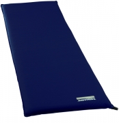 Therm-a-rest Base Camp XL Therm-a-rest Base Camp XL