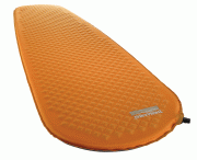 Thermarest ProLite Regular Thermarest ProLite Regular