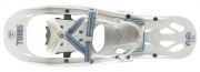 Tubbs Flex TRK 22 Woman 14/15 Tubbs Flex TRK 22 Woman 14/15