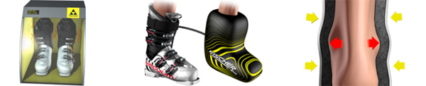 fischerdreibildervacuum